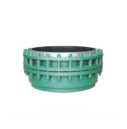 旋转补偿器 A型