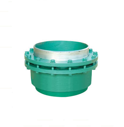 旋转补偿器 B型