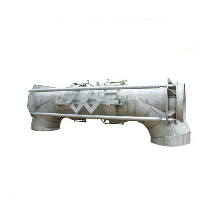 不锈钢碗管连杆补偿器